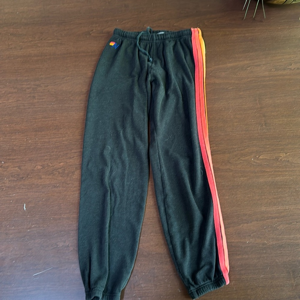 Aviator Nation Women’s Sweatpants - XL